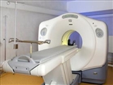 Visit PET scan section of Tabriz